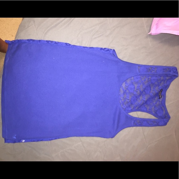 American Eagle Outfitters Tops - Tank top American Eagle Outfitters Tops - Tank top